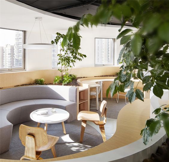 via:ArchiDaily
