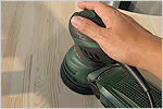 BOSCH4