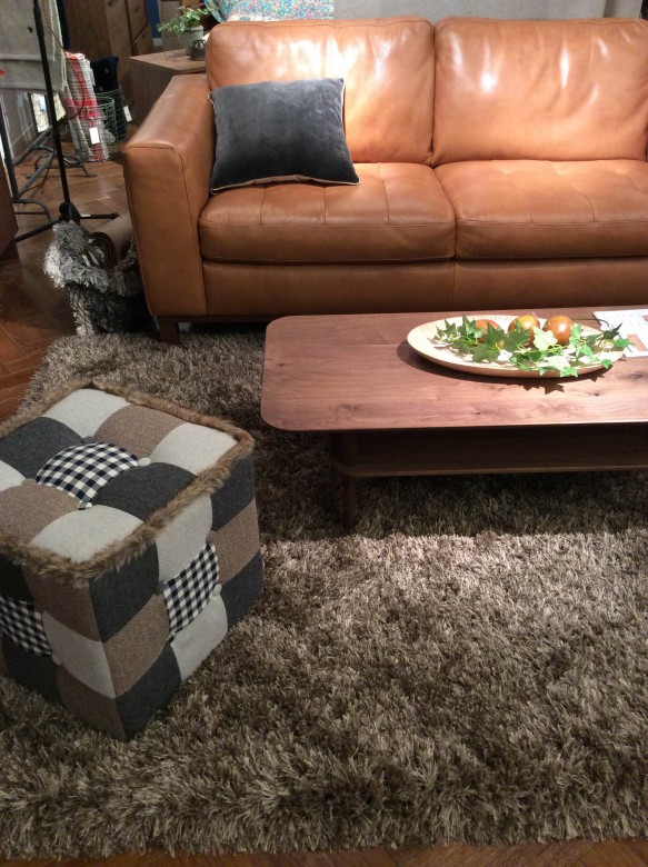 RUG&SOFA