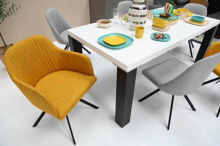 オリジナルMERRYCHAIR2