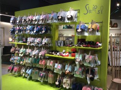 大人気!!SKIPS(スリッパブランド)
