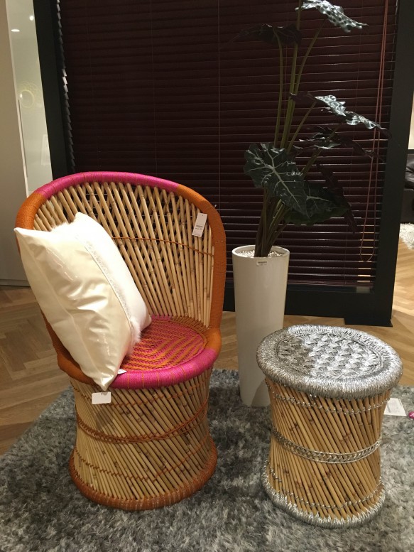 ブランディボワール フランス パリ 新ブランド 新商品 チェア スツール ブランディボワール フランス パリ 新ブランド 新商品 チェア スツール