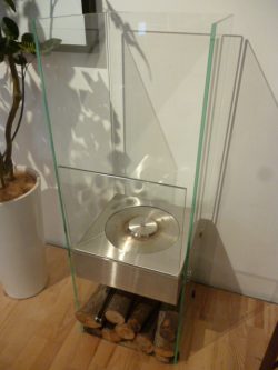 p1020020
