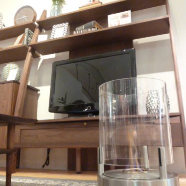 p1020035