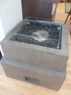 p1020045
