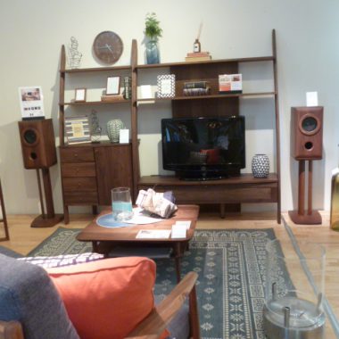 p1020048