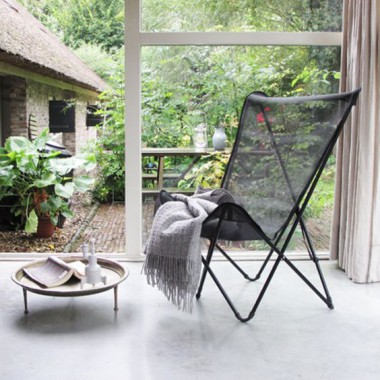 rafuma chair rafuma chair