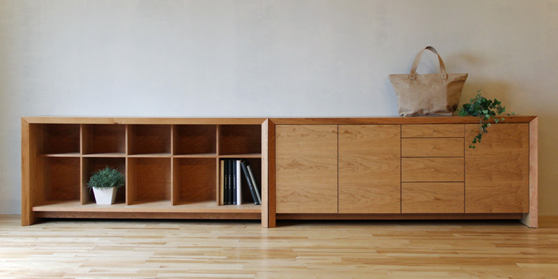 shelf02