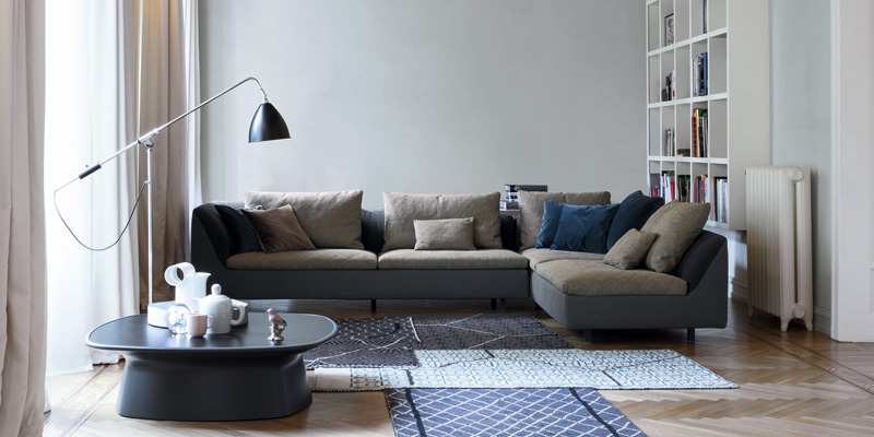 sofa-photo02