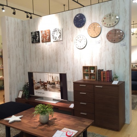 white wood wall white wood wall