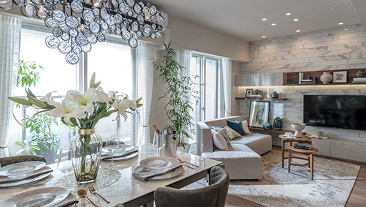 法人のお客様 株式会社リビングハウス 法人のお客様 株式会社リビングハウス