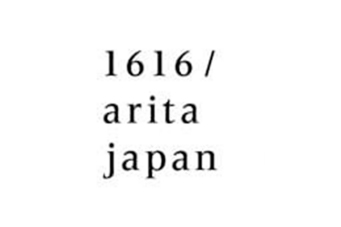 イチロクイチロクアリタジャパンロゴ