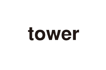 タワーロゴ