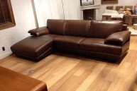 Natuzzi Plaza