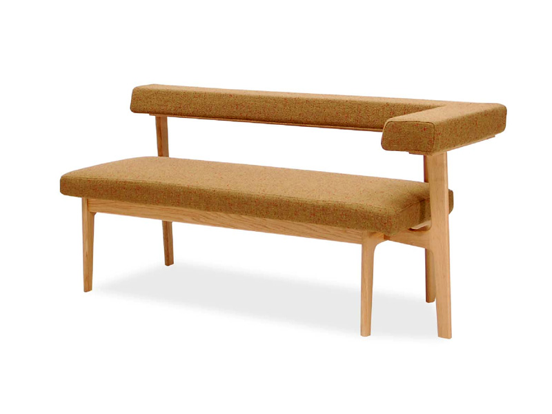 モコア カウチ LIVING HOUSE. リビングハウス企業サイト｜家具・インテリアショップ