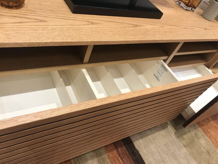 TVボード テレビボード セール アウトレット インテリアショップ リビングハウス LIVING HOUSE LIVINGHOUSE TVボード テレビボード セール アウトレット インテリアショップ リビングハウス LIVING HOUSE LIVINGHOUSE