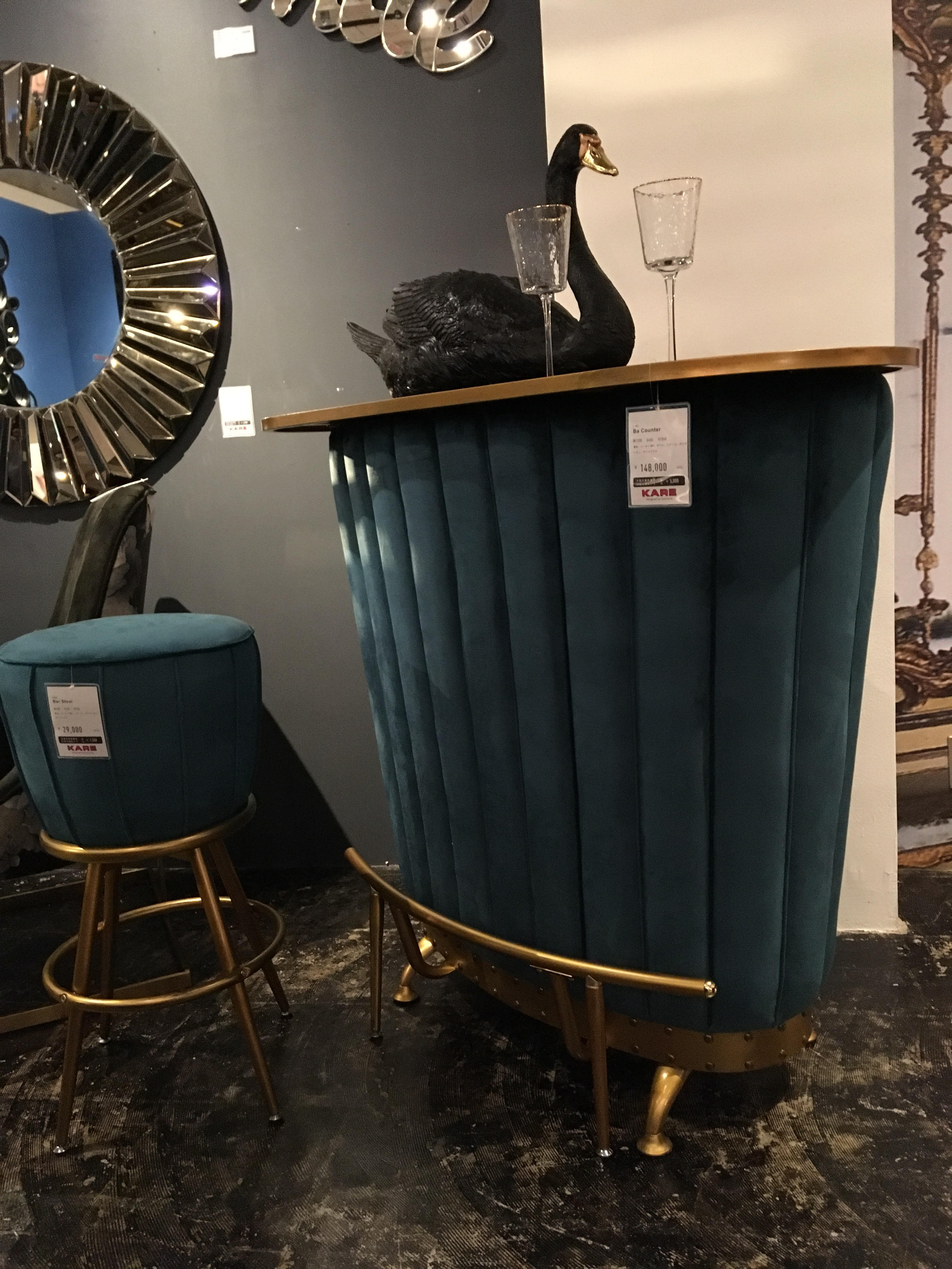 大人向け家具 ｜ リビングハウス企業サイト【公式】家具