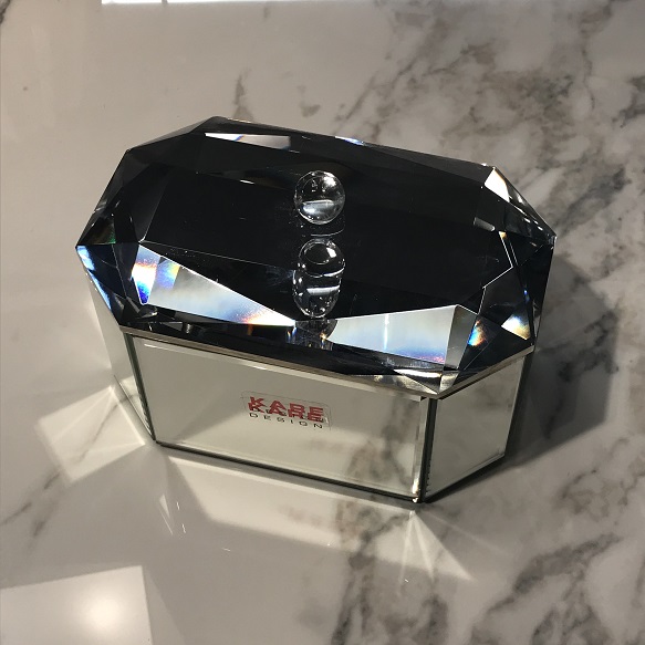 新作kare雑貨 おしゃれな小物入れ 家具 インテリアショップのliving House リビングハウス