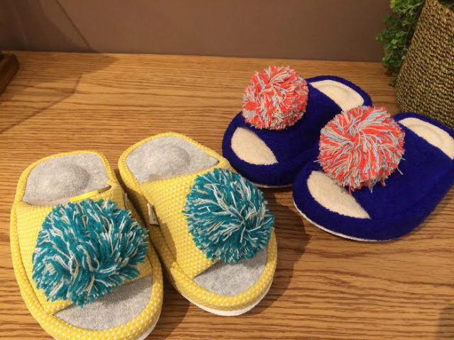 Slipper4 Living House リビングハウス企業サイト