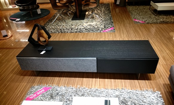 石見銀山 boconcept lugano テレビボード - 通販 - bhalkehospital.com