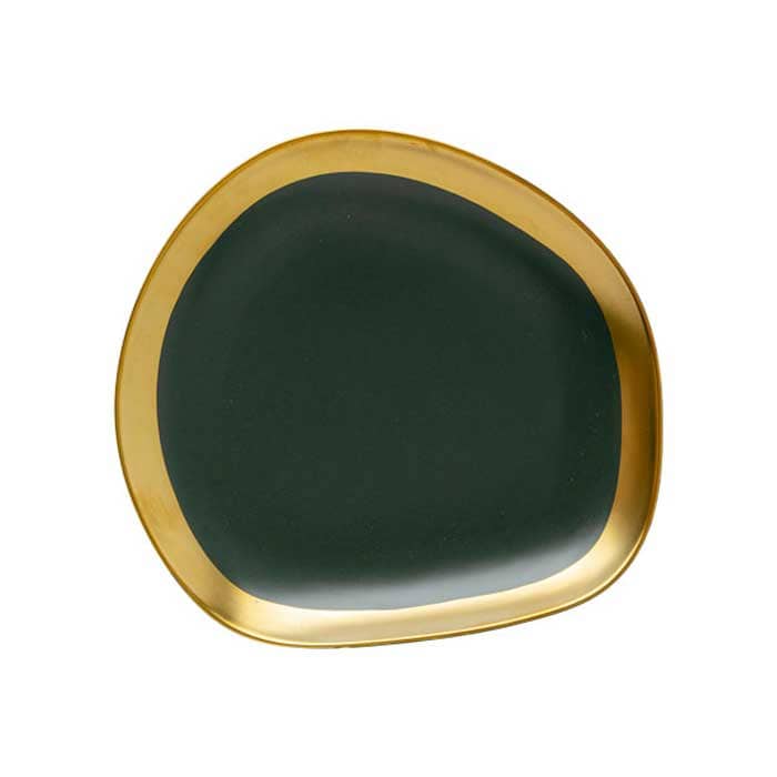 【TV放映】TBS系列「王様のブランチ・お買い物の達人」でKARE青山店をご紹介いただきました ｜ リビングハウス企業サイト【公式】家具