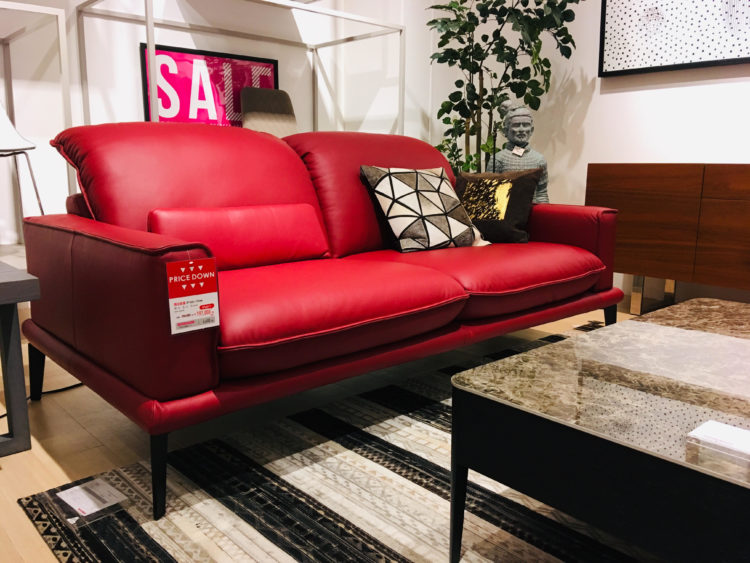 入荷 赤い彗星 家具 インテリアショップのliving House リビングハウス 入荷 赤い彗星 家具 インテリアショップのliving House リビングハウス