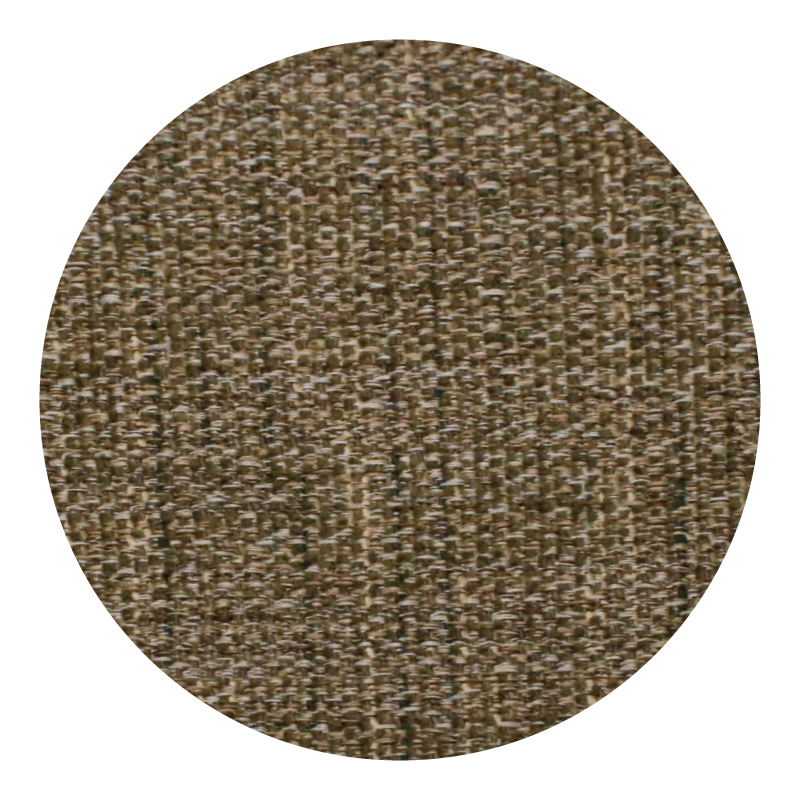 ASB LIVING HOUSE. リビングハウス企業サイト｜家具・インテリアショップ