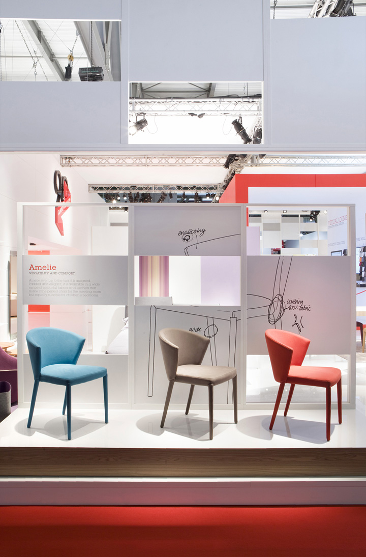 Calligaris-stand-Salone-Del-Mobile-2013-Nascent-Design-Milan-05