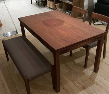 ダイニングセット　セール対象商品　サマーセール　4人用　
