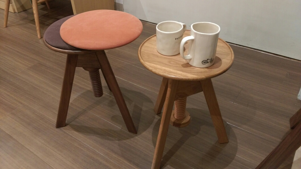 新生活にもう一品 いかがですか 家具 インテリアショップのliving House リビングハウス