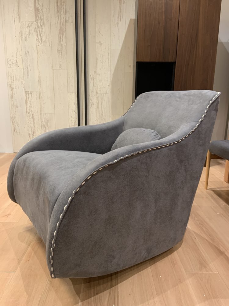 本日よりスタート 堀江店限定アウトレット 家具 インテリアショップのliving House リビングハウス