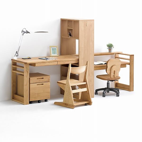 使い続けて欲しい オシャレなデスク 家具 インテリアショップのliving House リビングハウス 使い続けて欲しい オシャレなデスク 家具 インテリアショップのliving House リビングハウス