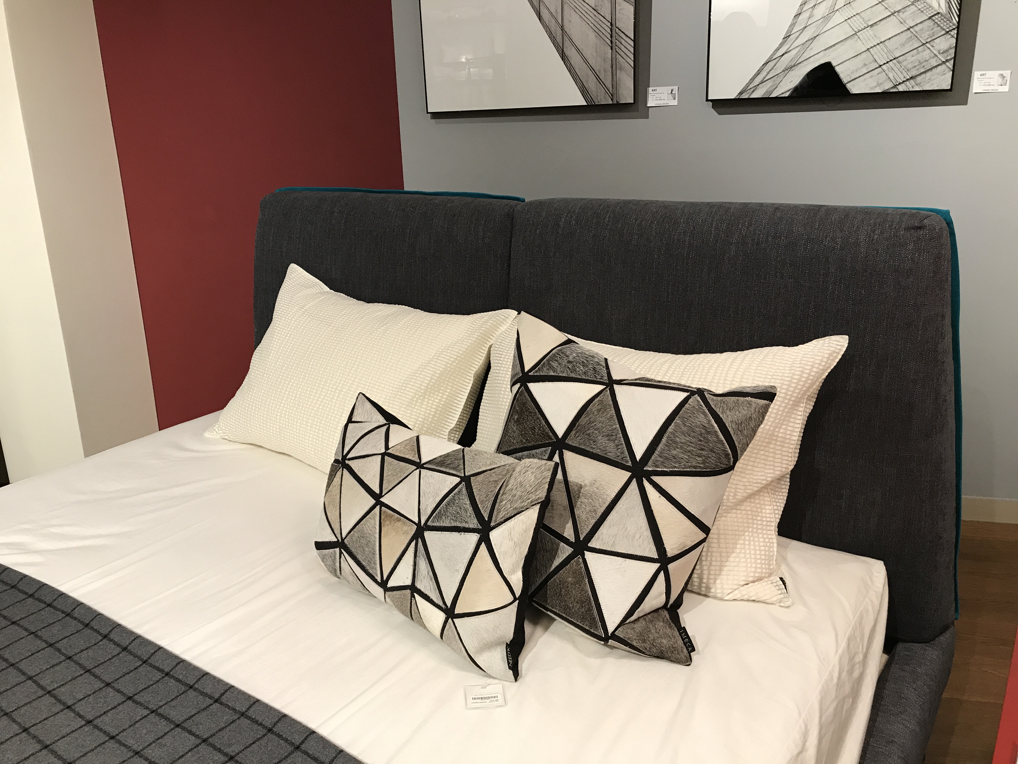 至福の眠りを ｜ リビングハウス企業サイト【公式】家具・インテリア