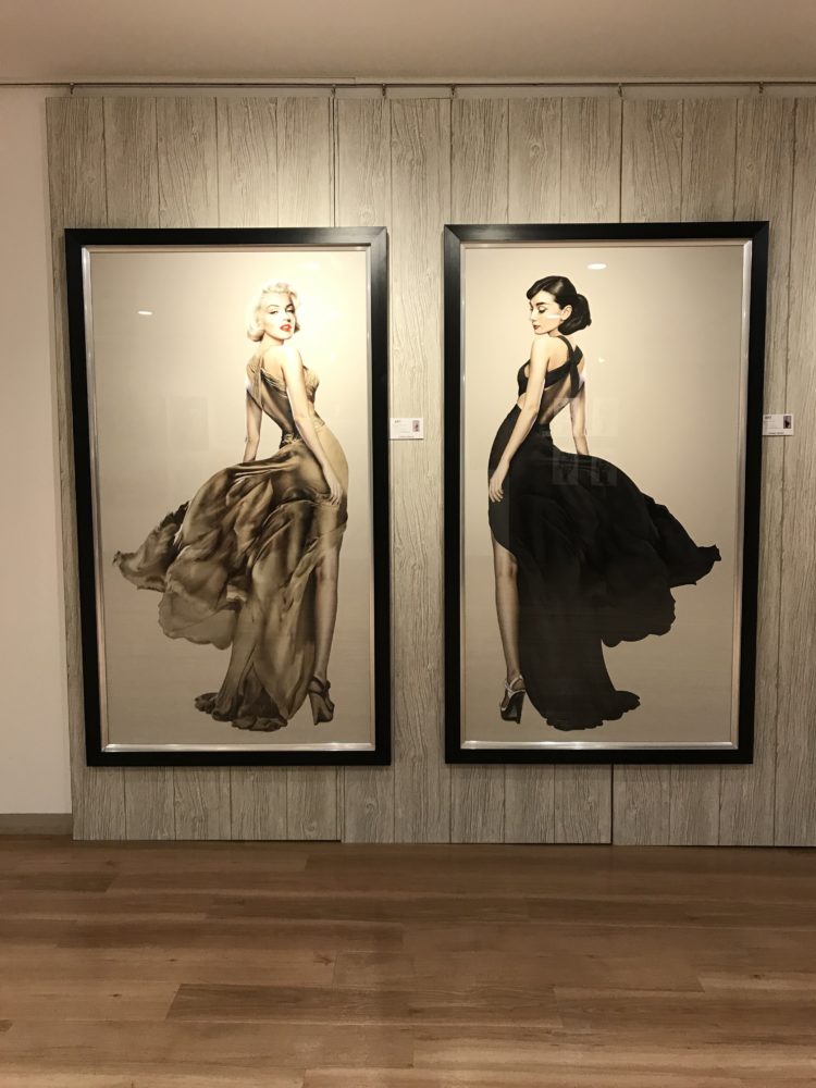 アートギャラリー開催中 家具 インテリアショップのliving House リビングハウス アートギャラリー開催中 家具 インテリアショップのliving House リビングハウス