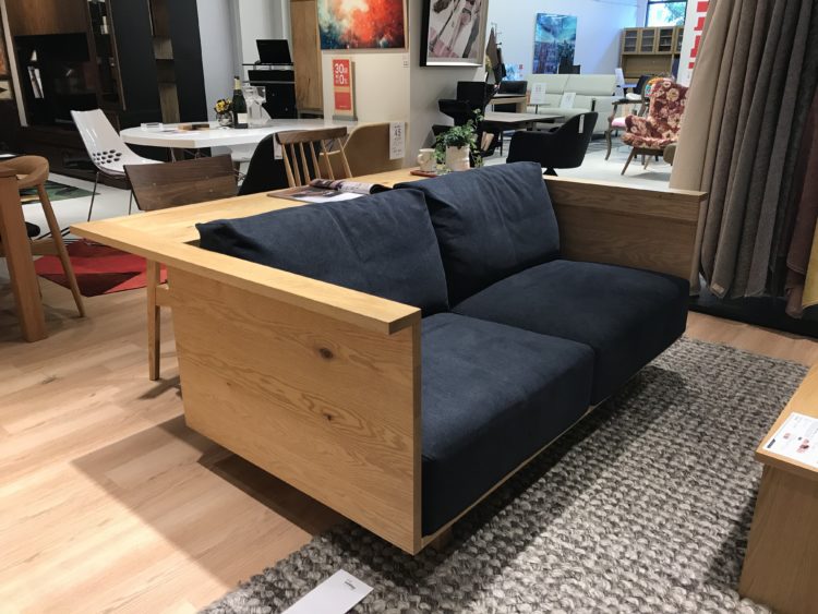 New Age New Lifestyle New Sofa 家具 インテリアショップのliving House リビングハウス