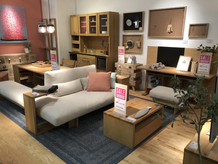 リビングハウス,サマーセール、sale、夏、安い、ソファ、ダイニング、コーディネート、コーディネイト、トータル、オシャレ リビングハウス,サマーセール、sale、夏、安い、ソファ、ダイニング、コーディネート、コーディネイト、トータル、オシャレ