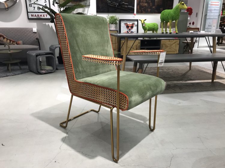 個性的なチェア 家具 インテリアショップのliving House リビングハウス