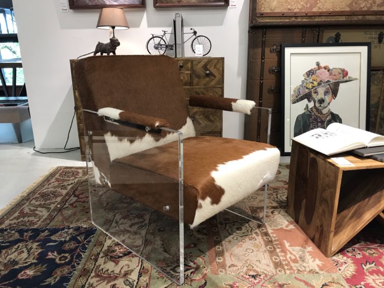 個性的なチェア 家具 インテリアショップのliving House リビングハウス