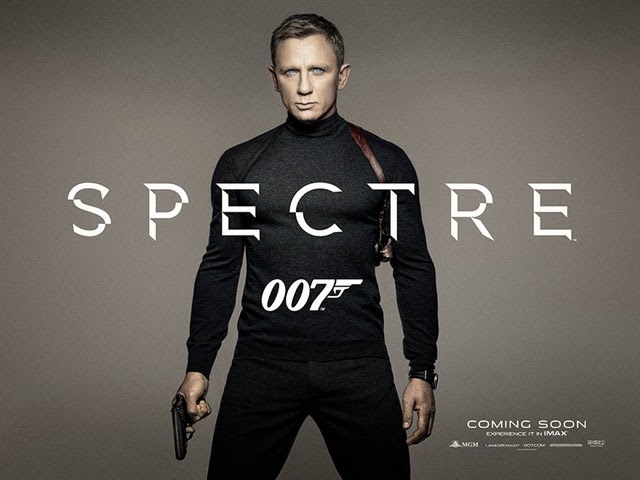 007 Spector