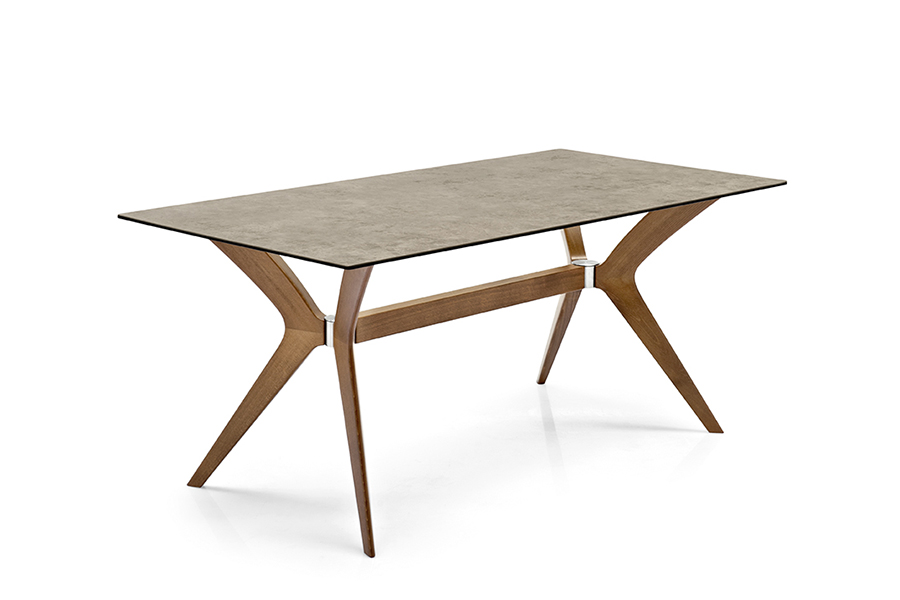 【かずきんぐ】リビングテーブル　ローテーブル　カリガリス 楽天市場】【正規代理店】calligaris カリガリス リビング