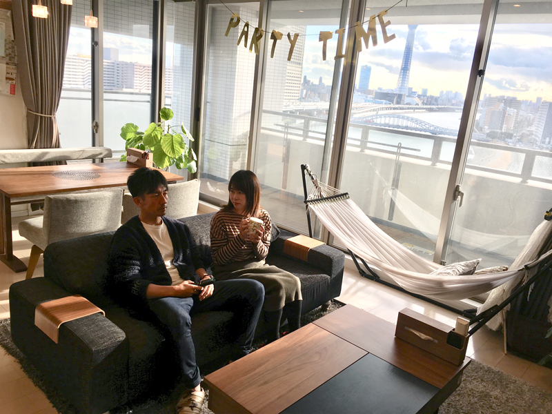 ad4bb5cea271e2490ebd692530b653