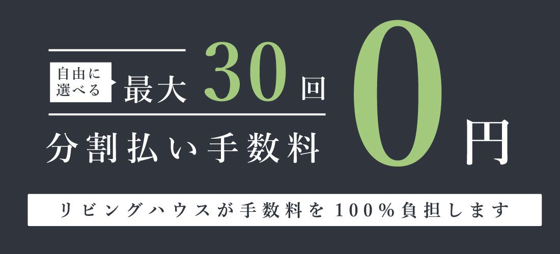 ebb6240032d082f8a4ecb0937a41ad