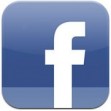 LIVINGHOUSE official facebook