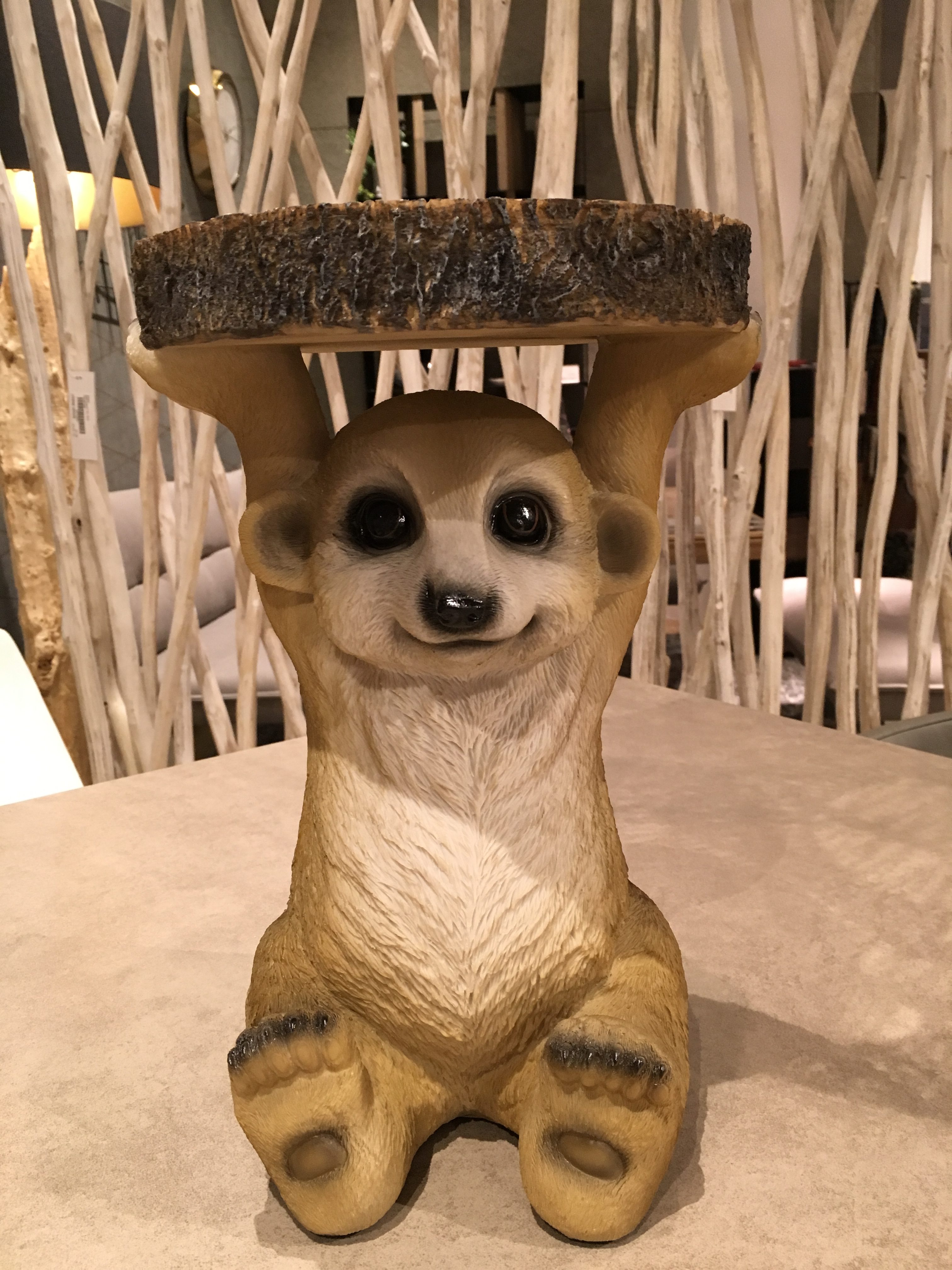 Animal Side Table mini入荷しました! | リビングハウス企業 Animal Side Table mini入荷しました! | リビングハウス企業