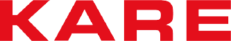 KAREロゴ