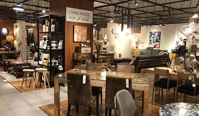 ビスケット 各 み イオン 家具 カタログ Maisonette Park Jp
