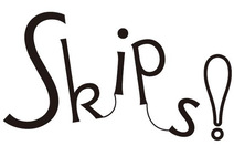 スリッパ ルームシューズ ブランド skips スリッパ リビングハウス 豊洲 種類 豊富