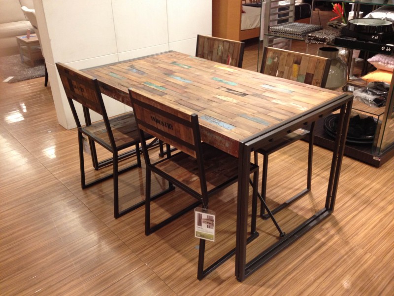d-bodhi ダイニングテーブル チェアー セット、単品選択可 d-bodhi ダイニングテーブル チェアー セット、単品選択可