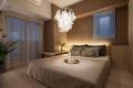 casestudy011_009
