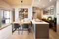 casestudy011_006